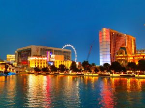 הזמנים הטובים ביותר לטיול באירופה