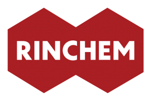 טופס ESTA בעברית למילוי עצמי