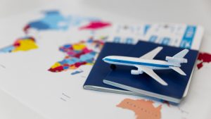 מעברי הגבול באירופה