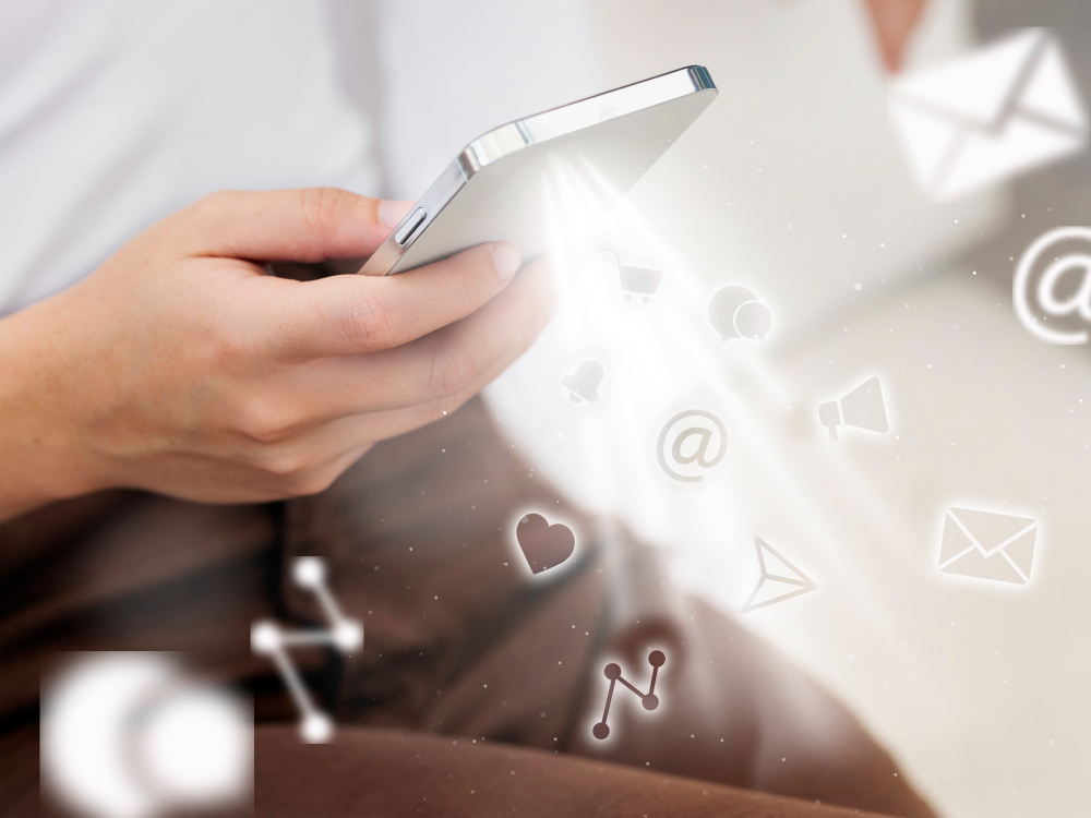 הדרישה החדשה של ארה"ב לבדיקת רשתות חברתיות