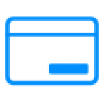 טופס ESTA בעברית למילוי עצמי