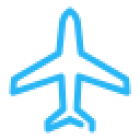 טופס ESTA בעברית למילוי עצמי